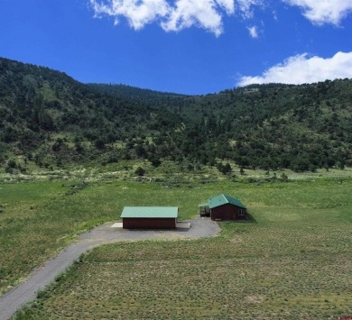 Dustin Hund, Team Murphy Realty, C: , dusty,  : Discover a on Rio Grande Golf Club in Colorado - for sale on GolfHomes.com, golf home, golf lot