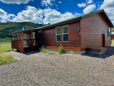 Dustin Hund, Team Murphy Realty, C: , dusty,  : Discover a on Rio Grande Golf Club in Colorado - for sale on GolfHomes.com, golf home, golf lot