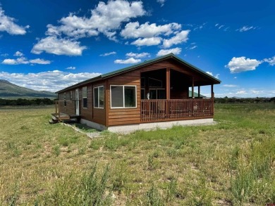 Dustin Hund, Team Murphy Realty, C: , dusty,  : Discover a on Rio Grande Golf Club in Colorado - for sale on GolfHomes.com, golf home, golf lot