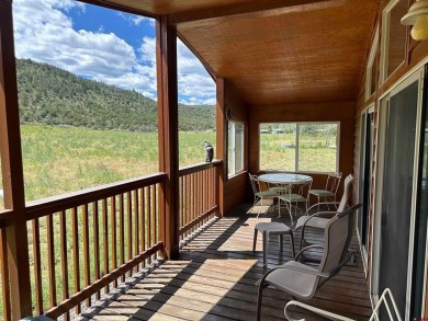 Dustin Hund, Team Murphy Realty, C: , dusty,  : Discover a on Rio Grande Golf Club in Colorado - for sale on GolfHomes.com, golf home, golf lot