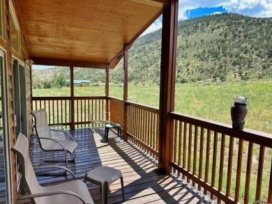 Dustin Hund, Team Murphy Realty, C: , dusty,  : Discover a on Rio Grande Golf Club in Colorado - for sale on GolfHomes.com, golf home, golf lot