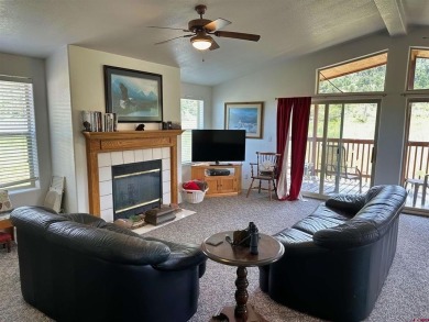 Dustin Hund, Team Murphy Realty, C: , dusty,  : Discover a on Rio Grande Golf Club in Colorado - for sale on GolfHomes.com, golf home, golf lot