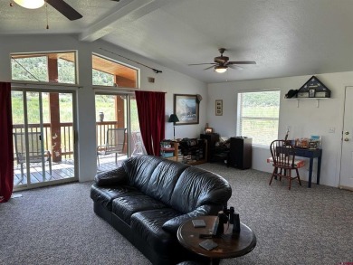 Dustin Hund, Team Murphy Realty, C: , dusty,  : Discover a on Rio Grande Golf Club in Colorado - for sale on GolfHomes.com, golf home, golf lot