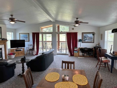 Dustin Hund, Team Murphy Realty, C: , dusty,  : Discover a on Rio Grande Golf Club in Colorado - for sale on GolfHomes.com, golf home, golf lot