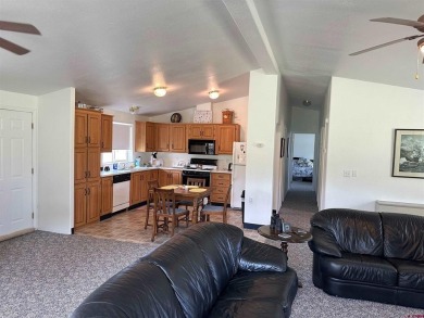 Dustin Hund, Team Murphy Realty, C: , dusty,  : Discover a on Rio Grande Golf Club in Colorado - for sale on GolfHomes.com, golf home, golf lot