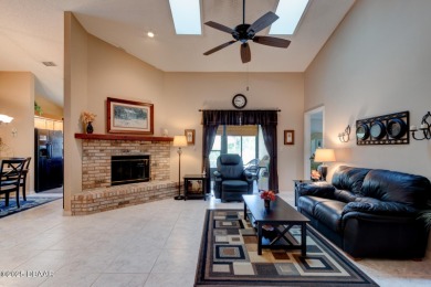 Incredibly Priced Canal-Front Home in New Smyrna Beach! Welcome on New Smyrna Beach Golf Course in Florida - for sale on GolfHomes.com, golf home, golf lot