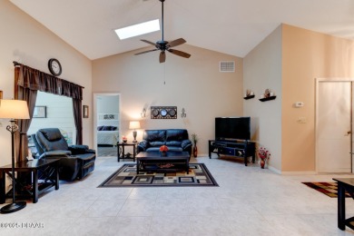 Incredibly Priced Canal-Front Home in New Smyrna Beach! Welcome on New Smyrna Beach Golf Course in Florida - for sale on GolfHomes.com, golf home, golf lot