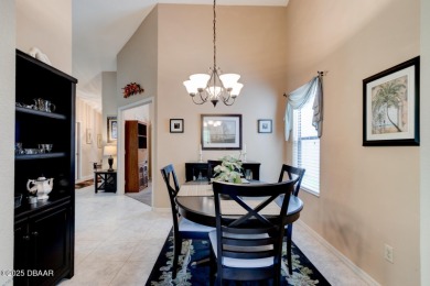 Incredibly Priced Canal-Front Home in New Smyrna Beach! Welcome on New Smyrna Beach Golf Course in Florida - for sale on GolfHomes.com, golf home, golf lot
