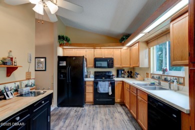 Incredibly Priced Canal-Front Home in New Smyrna Beach! Welcome on New Smyrna Beach Golf Course in Florida - for sale on GolfHomes.com, golf home, golf lot
