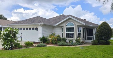 Truly, this is one of the most beautiful homesites in Highlands for sale on GolfHomes.com