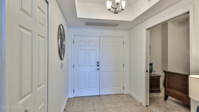 Beautiful two bedroom, two bathroom with den that could easily on Oceans Golf Club in Florida - for sale on GolfHomes.com, golf home, golf lot