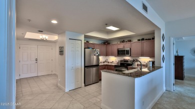 Beautiful two bedroom, two bathroom with den that could easily on Oceans Golf Club in Florida - for sale on GolfHomes.com, golf home, golf lot