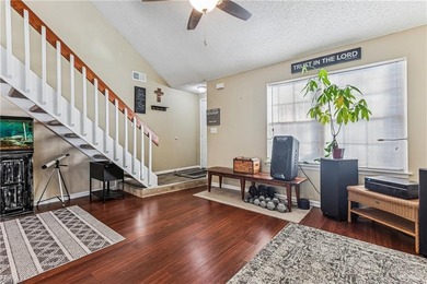 Come see this 2-bedroom, 2-bath condo in the Fairways community on Kiln Creek Golf and Country Club in Virginia - for sale on GolfHomes.com, golf home, golf lot