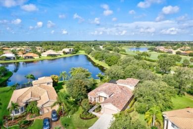 Situated in the prestigious Stoneybrook Heritage Harbour, this 2 on River Strand Golf and Country Club At Heritage Harbour  in Florida - for sale on GolfHomes.com, golf home, golf lot