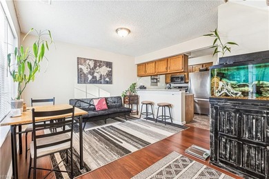 Come see this 2-bedroom, 2-bath condo in the Fairways community on Kiln Creek Golf and Country Club in Virginia - for sale on GolfHomes.com, golf home, golf lot