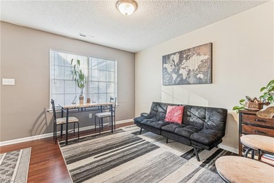 Come see this 2-bedroom, 2-bath condo in the Fairways community on Kiln Creek Golf and Country Club in Virginia - for sale on GolfHomes.com, golf home, golf lot