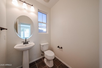 Welcome to Verrado-one of Buckeye's most desirable on Verrado Golf Club - Victory in Arizona - for sale on GolfHomes.com, golf home, golf lot