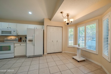 PRICED TO SELL, this 3 bedroom, 2 bathroom home is located in on Grand Haven Golf Club in Florida - for sale on GolfHomes.com, golf home, golf lot