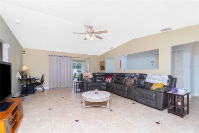 Your Florida Poolside Oasis Awaits!
This charming on Port Charlotte Golf Club in Florida - for sale on GolfHomes.com, golf home, golf lot