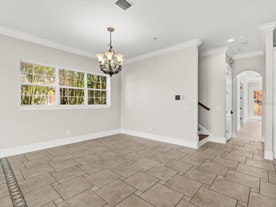 One or more photo(s) has been virtually staged. Experience the on Reunion Resort Golf Course in Florida - for sale on GolfHomes.com, golf home, golf lot