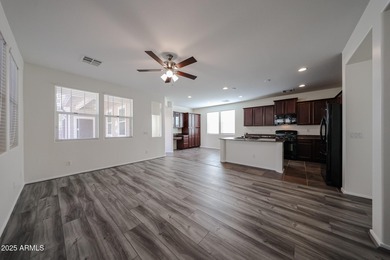 Welcome to Verrado-one of Buckeye's most desirable on Verrado Golf Club - Victory in Arizona - for sale on GolfHomes.com, golf home, golf lot