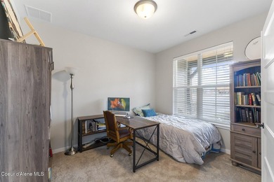 Views! Views! Views! Imagine waking up to sparkling water and on Stoneridge Golf Club in Idaho - for sale on GolfHomes.com, golf home, golf lot