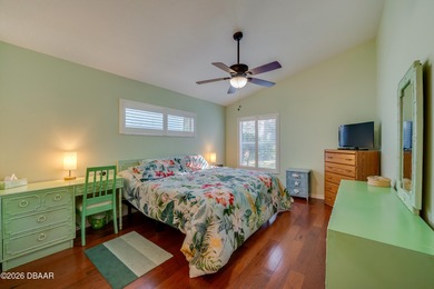 PRICED TO SELL, this 3 bedroom, 2 bathroom home is located in on Grand Haven Golf Club in Florida - for sale on GolfHomes.com, golf home, golf lot