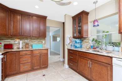 Your Florida Poolside Oasis Awaits!
This charming on Port Charlotte Golf Club in Florida - for sale on GolfHomes.com, golf home, golf lot