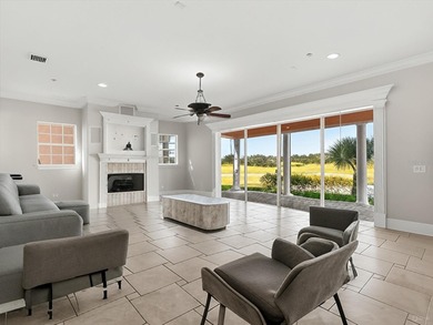 One or more photo(s) has been virtually staged. Experience the on Reunion Resort Golf Course in Florida - for sale on GolfHomes.com, golf home, golf lot