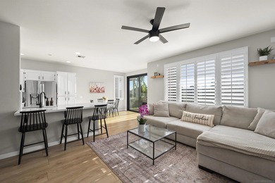 Live on the Golf Course with Views forever. Beautiful 4 bedroom on Eastlake Country Club in California - for sale on GolfHomes.com, golf home, golf lot