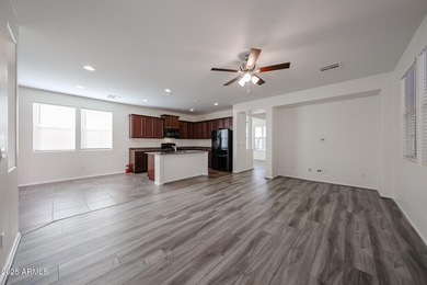 Welcome to Verrado-one of Buckeye's most desirable on Verrado Golf Club - Victory in Arizona - for sale on GolfHomes.com, golf home, golf lot