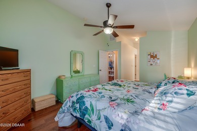 PRICED TO SELL, this 3 bedroom, 2 bathroom home is located in on Grand Haven Golf Club in Florida - for sale on GolfHomes.com, golf home, golf lot