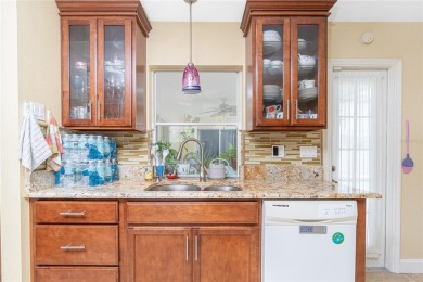 Your Florida Poolside Oasis Awaits!
This charming on Port Charlotte Golf Club in Florida - for sale on GolfHomes.com, golf home, golf lot
