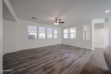 Welcome to Verrado-one of Buckeye's most desirable on Verrado Golf Club - Victory in Arizona - for sale on GolfHomes.com, golf home, golf lot