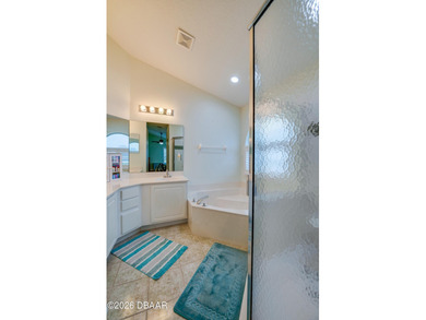 PRICED TO SELL, this 3 bedroom, 2 bathroom home is located in on Grand Haven Golf Club in Florida - for sale on GolfHomes.com, golf home, golf lot