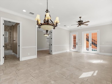 One or more photo(s) has been virtually staged. Experience the on Reunion Resort Golf Course in Florida - for sale on GolfHomes.com, golf home, golf lot