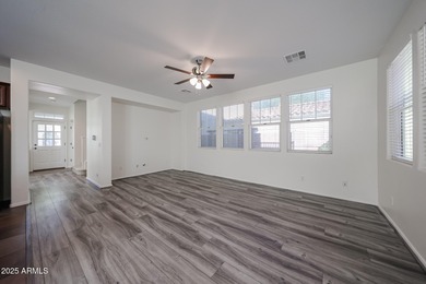 Welcome to Verrado-one of Buckeye's most desirable on Verrado Golf Club - Victory in Arizona - for sale on GolfHomes.com, golf home, golf lot