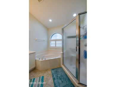 PRICED TO SELL, this 3 bedroom, 2 bathroom home is located in on Grand Haven Golf Club in Florida - for sale on GolfHomes.com, golf home, golf lot