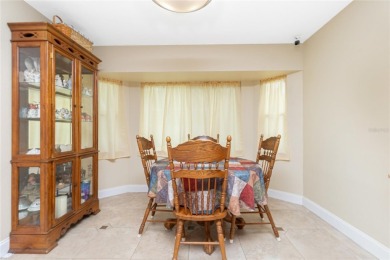 Your Florida Poolside Oasis Awaits!
This charming on Port Charlotte Golf Club in Florida - for sale on GolfHomes.com, golf home, golf lot
