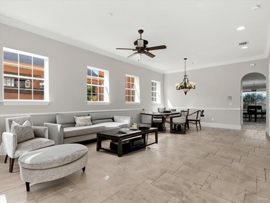 One or more photo(s) has been virtually staged. Experience the on Reunion Resort Golf Course in Florida - for sale on GolfHomes.com, golf home, golf lot