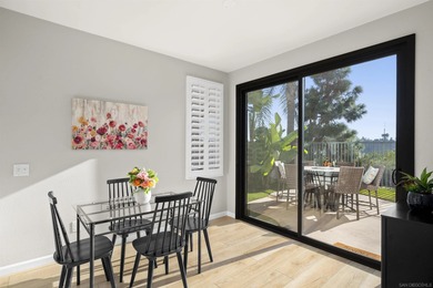 Live on the Golf Course with Views forever. Beautiful 4 bedroom on Eastlake Country Club in California - for sale on GolfHomes.com, golf home, golf lot