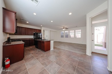 Welcome to Verrado-one of Buckeye's most desirable on Verrado Golf Club - Victory in Arizona - for sale on GolfHomes.com, golf home, golf lot