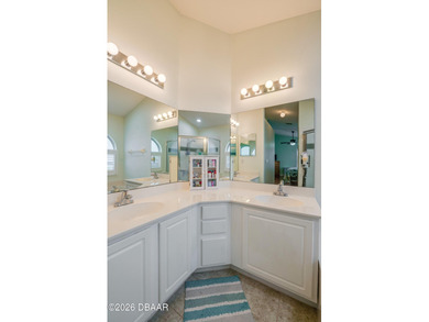 PRICED TO SELL, this 3 bedroom, 2 bathroom home is located in on Grand Haven Golf Club in Florida - for sale on GolfHomes.com, golf home, golf lot