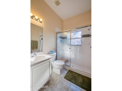 PRICED TO SELL, this 3 bedroom, 2 bathroom home is located in on Grand Haven Golf Club in Florida - for sale on GolfHomes.com, golf home, golf lot