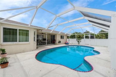 Your Florida Poolside Oasis Awaits!
This charming on Port Charlotte Golf Club in Florida - for sale on GolfHomes.com, golf home, golf lot
