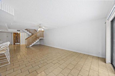 Experience the perfect blend of space, privacy, and scenic views on Jacaranda Golf Club in Florida - for sale on GolfHomes.com, golf home, golf lot