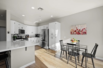 Live on the Golf Course with Views forever. Beautiful 4 bedroom on Eastlake Country Club in California - for sale on GolfHomes.com, golf home, golf lot