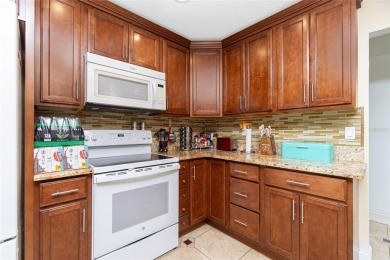 Your Florida Poolside Oasis Awaits!
This charming on Port Charlotte Golf Club in Florida - for sale on GolfHomes.com, golf home, golf lot