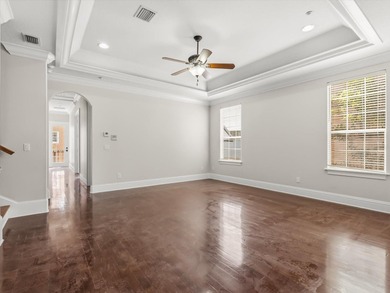 One or more photo(s) has been virtually staged. Experience the on Reunion Resort Golf Course in Florida - for sale on GolfHomes.com, golf home, golf lot