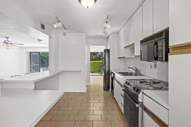 Experience the perfect blend of space, privacy, and scenic views on Jacaranda Golf Club in Florida - for sale on GolfHomes.com, golf home, golf lot